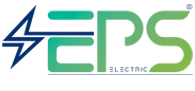 EPS لاعمال الطاقة الكهربائية