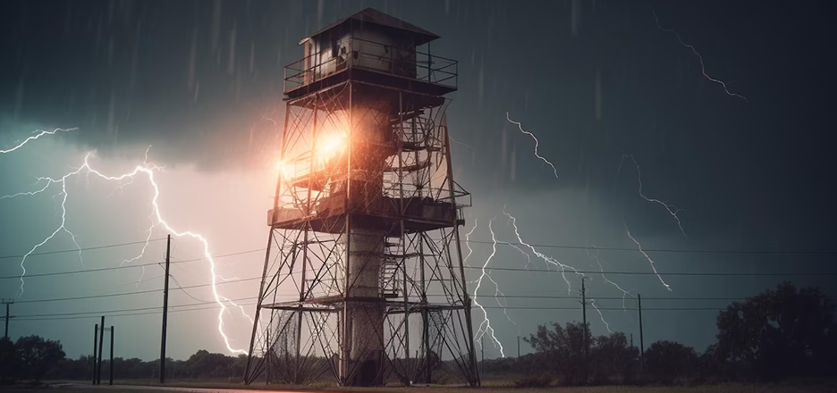 الطاقه الكهربائيه