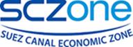 المنطقه الاقتصاديه لقناه السويس