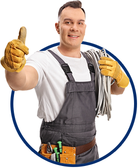 تركيب تركيب