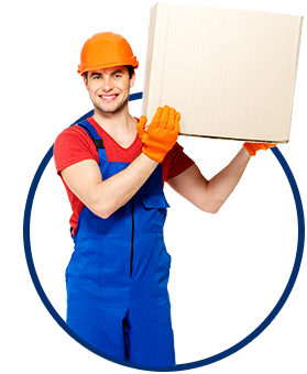 توريد توريد