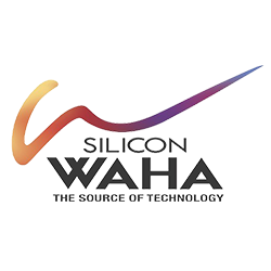 SILICON WAHA