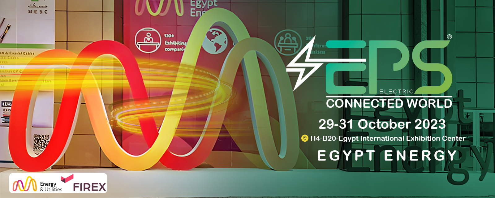 egypt energy  2023