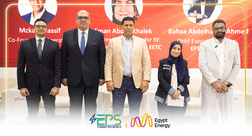 Microgrids: A New Pillar Supporting the Transition Toward Sustainable Energy in Egypt and Africa