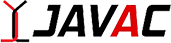 Javac
