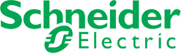 Schneider