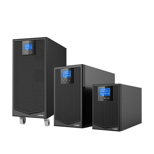 NW-Series-1K-10KVA
